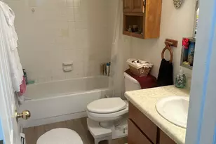 3643 Juniper Pl, Craig, CO 81625 - Photo 24
