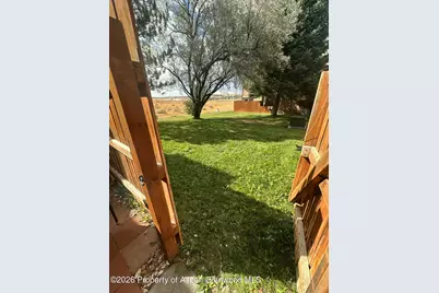 3643 Juniper Place #10, Craig, CO 81625 - Photo 6