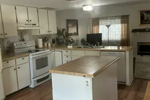 3643 Juniper Pl, Craig, CO 81625 - Photo 14