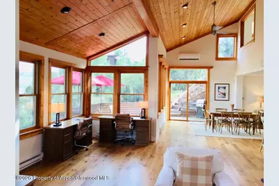 19 Mule Deer Run, Snowmass, CO 81654 - Photo 8