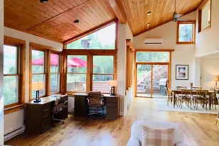 19 Mule Deer Run, Snowmass, CO 81654 - Photo 8