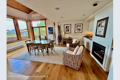 19 Mule Deer Run, Snowmass, CO 81654 - Photo 12