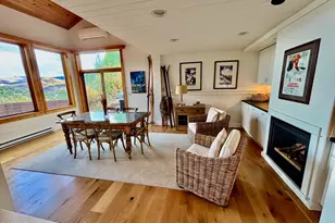 19 Mule Deer Run, Snowmass, CO 81654 - Photo 12