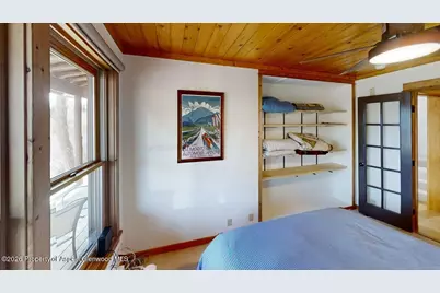 19 Mule Deer Run, Snowmass, CO 81654 - Photo 22