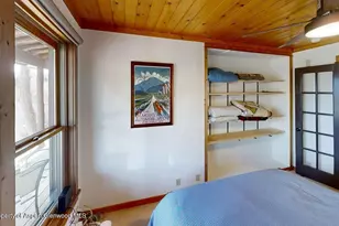19 Mule Deer Run, Snowmass, CO 81654 - Photo 22