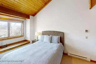 19 Mule Deer Run, Snowmass, CO 81654 - Photo 18