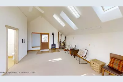 19 Mule Deer Run, Snowmass, CO 81654 - Photo 24