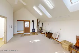 19 Mule Deer Run, Snowmass, CO 81654 - Photo 24