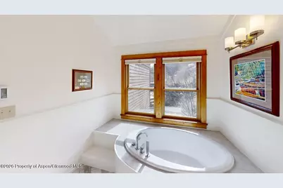 19 Mule Deer Run, Snowmass, CO 81654 - Photo 16