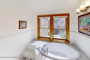 19 Mule Deer Run, Snowmass, CO 81654 - Photo 16