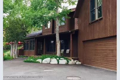 19 Mule Deer Run, Snowmass, CO 81654 - Photo 2
