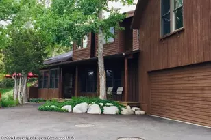 19 Mule Deer Run, Snowmass, CO 81654 - Photo 2