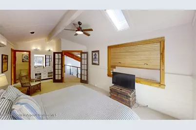 19 Mule Deer Run, Snowmass, CO 81654 - Photo 14