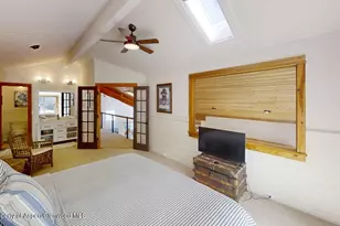 19 Mule Deer Run, Snowmass, CO 81654 - Photo 14