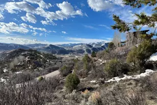 19 Mule Deer Run, Snowmass, CO 81654 - Photo 30
