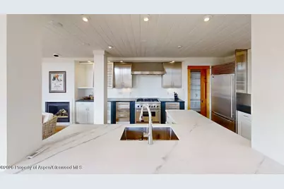 19 Mule Deer Run, Snowmass, CO 81654 - Photo 10