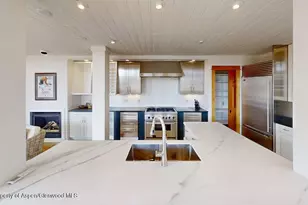19 Mule Deer Run, Snowmass, CO 81654 - Photo 10