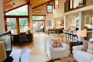 19 Mule Deer Run, Snowmass, CO 81654 - Photo 4