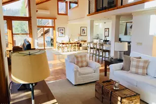 19 Mule Deer Run, Snowmass, CO 81654 - Photo 6