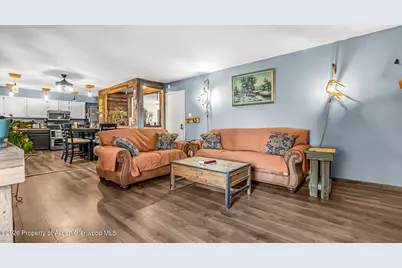 1266 Crest Drive, Craig, CO 81625 - Photo 10