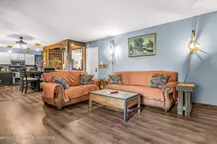 1266 Crest Dr, Craig, CO 81625 - Photo 10
