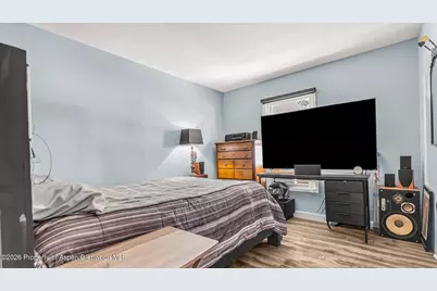 1266 Crest Drive, Craig, CO 81625 - Photo 14