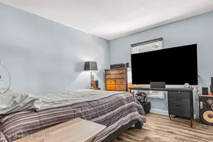 1266 Crest Dr, Craig, CO 81625 - Photo 14