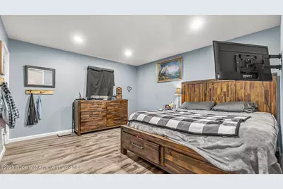 1266 Crest Drive, Craig, CO 81625 - Photo 12