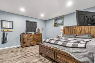 1266 Crest Dr, Craig, CO 81625 - Photo 12