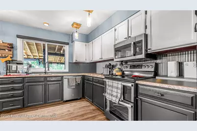 1266 Crest Drive, Craig, CO 81625 - Photo 26