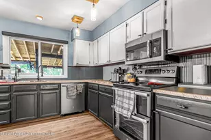 1266 Crest Dr, Craig, CO 81625 - Photo 26