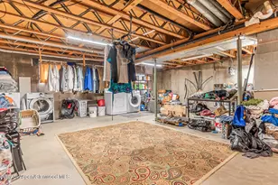 1266 Crest Dr, Craig, CO 81625 - Photo 20