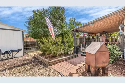 1266 Crest Drive, Craig, CO 81625 - Photo 4