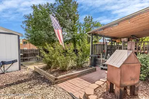 1266 Crest Dr, Craig, CO 81625 - Photo 4