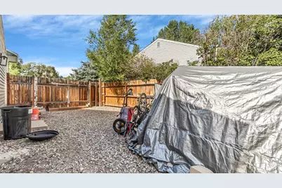 1266 Crest Drive, Craig, CO 81625 - Photo 30