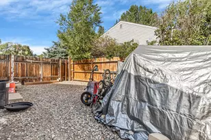 1266 Crest Dr, Craig, CO 81625 - Photo 30