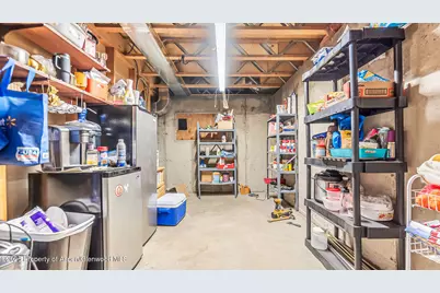 1266 Crest Drive, Craig, CO 81625 - Photo 18