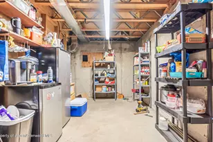 1266 Crest Dr, Craig, CO 81625 - Photo 18