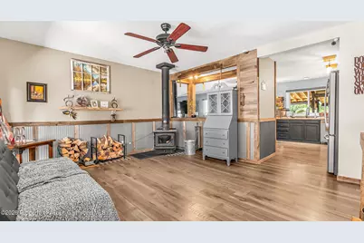1266 Crest Drive, Craig, CO 81625 - Photo 28