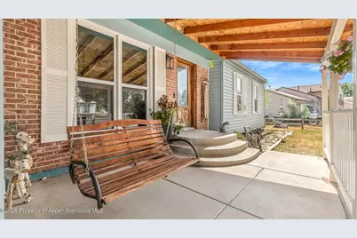 1266 Crest Drive, Craig, CO 81625 - Photo 24