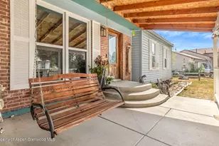 1266 Crest Dr, Craig, CO 81625 - Photo 24