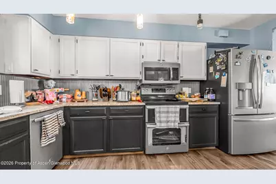 1266 Crest Drive, Craig, CO 81625 - Photo 8