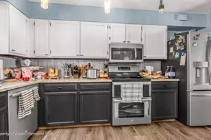 1266 Crest Dr, Craig, CO 81625 - Photo 8