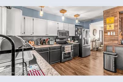 1266 Crest Drive, Craig, CO 81625 - Photo 6