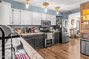 1266 Crest Dr, Craig, CO 81625 - Photo 6
