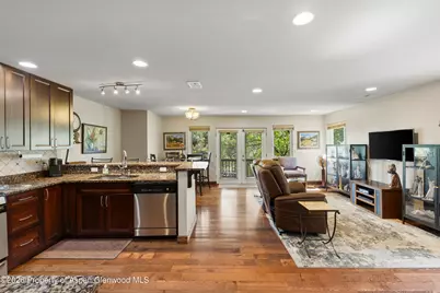 3130 Hager Lane #B, Glenwood Springs, CO 81601 - Photo 6