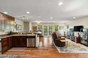 3130 Hager Ln, Glenwood Springs, CO 81601 - Photo 6