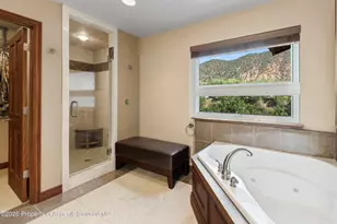 3130 Hager Ln, Glenwood Springs, CO 81601 - Photo 12