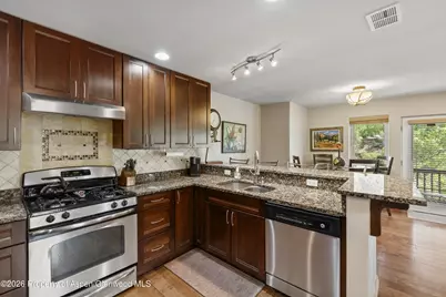 3130 Hager Lane #B, Glenwood Springs, CO 81601 - Photo 8
