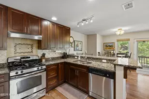 3130 Hager Ln, Glenwood Springs, CO 81601 - Photo 8